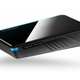 Illustration for article titled This Combo Trackpad-Mouse Combo Is Either Twice As Awful or Half As Good As a Regular Mouse